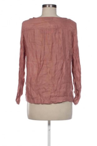 Damen Shirt Next, Größe M, Farbe Rosa, Preis € 7,49