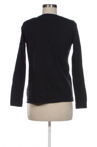 Damen Shirt Next, Größe M, Farbe Schwarz, Preis € 9,99