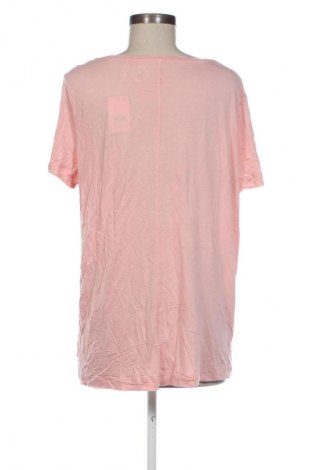 Damen Shirt Next, Größe XL, Farbe Rosa, Preis 30,99 €