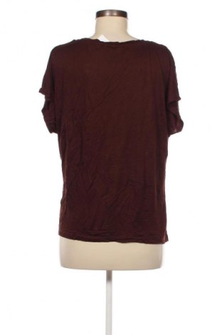 Damen Shirt Next, Größe XL, Farbe Braun, Preis € 13,49