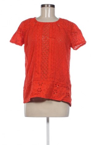 Damen Shirt Next, Größe L, Farbe Rot, Preis 18,99 €