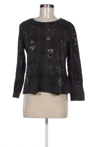 Damen Shirt Nice Connection, Größe M, Farbe Mehrfarbig, Preis € 11,99