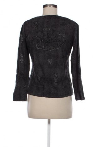 Damen Shirt Nice Connection, Größe M, Farbe Mehrfarbig, Preis € 11,99