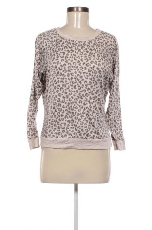 Damen Shirt Nicole Miller, Größe M, Farbe Mehrfarbig, Preis € 6,99