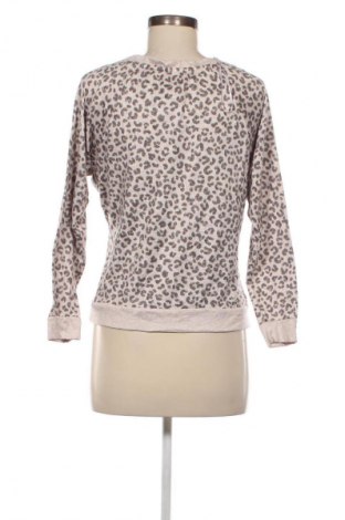 Damen Shirt Nicole Miller, Größe M, Farbe Mehrfarbig, Preis € 6,99