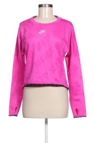 Damen Shirt Nike, Größe S, Farbe Rosa, Preis € 23,99