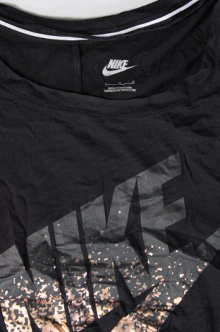 Dámska blúza Nike, Veľkosť L, Farba Čierna, Cena  18,95 €