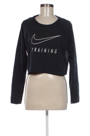 Damen Shirt Nike, Größe L, Farbe Schwarz, Preis € 21,99