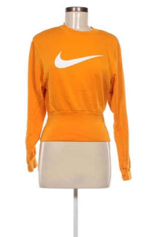 Dámska blúza Nike, Veľkosť S, Farba Oranžová, Cena  27,45 €