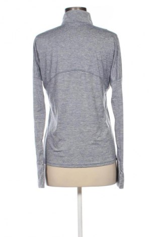 Damen Shirt Nile, Größe S, Farbe Grau, Preis 20,92 €