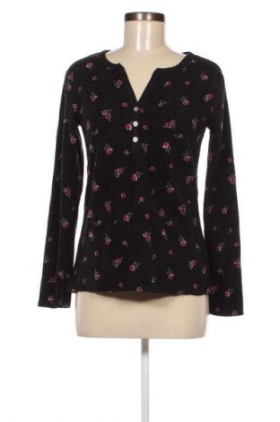 Damen Shirt Nine West, Größe L, Farbe Mehrfarbig, Preis € 33,99