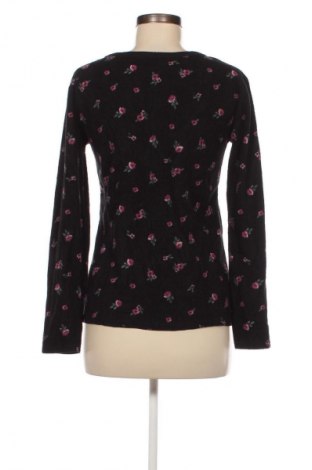 Damen Shirt Nine West, Größe L, Farbe Mehrfarbig, Preis € 33,99