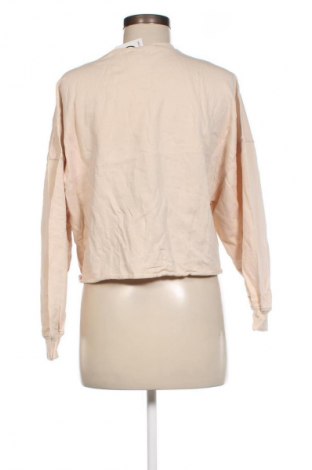 Damen Shirt Nly Trend, Größe S, Farbe Beige, Preis € 5,99