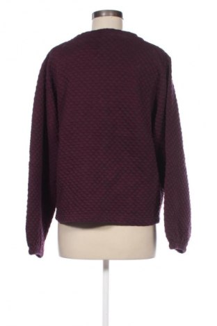 Damen Shirt Nosh, Größe L, Farbe Lila, Preis € 15,99