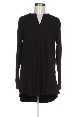 Damen Shirt Nosh, Größe M, Farbe Schwarz, Preis € 33,99