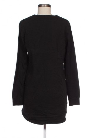 Damen Shirt Nosh, Größe M, Farbe Schwarz, Preis € 33,99