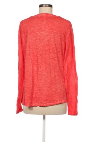 Damen Shirt Now, Größe XXL, Farbe Rot, Preis 7,99 €