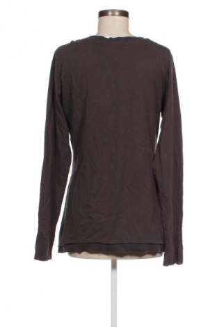 Damen Shirt Nu By Staff Woman, Größe XL, Farbe Braun, Preis € 23,99