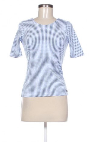 Damen Shirt Numph, Größe M, Farbe Mehrfarbig, Preis 28,99 €