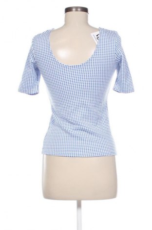 Damen Shirt Numph, Größe M, Farbe Mehrfarbig, Preis € 28,99