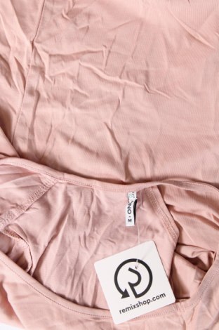 Damen Shirt ONLY, Größe M, Farbe Rosa, Preis € 5,99