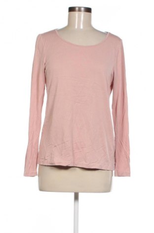 Damen Shirt ONLY, Größe M, Farbe Rosa, Preis € 13,99