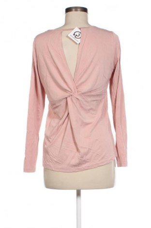 Damen Shirt ONLY, Größe M, Farbe Rosa, Preis € 5,99