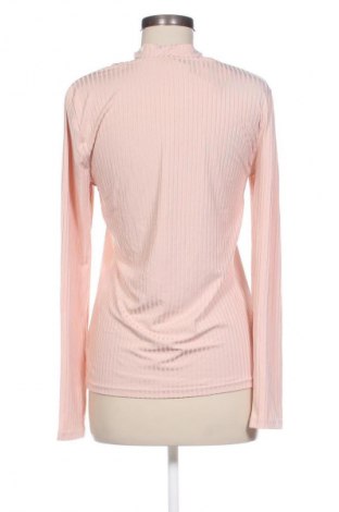 Damen Shirt ONLY, Größe M, Farbe Rosa, Preis € 4,49