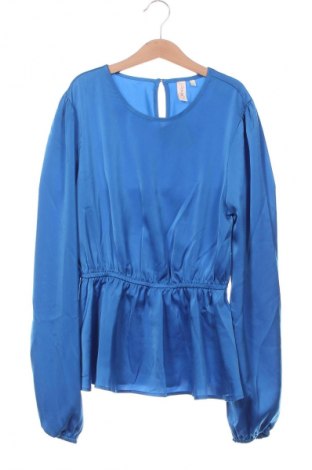 Damen Shirt ONLY, Größe XS, Farbe Blau, Preis € 10,23