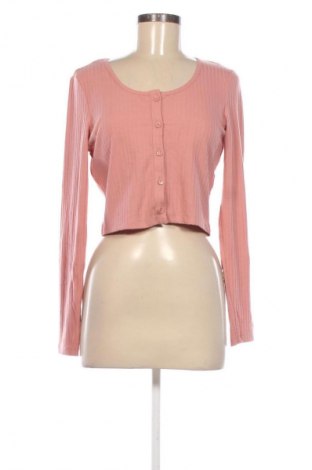 Damen Shirt ONLY, Größe S, Farbe Rosa, Preis € 13,99