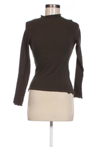 Damen Shirt ONLY, Größe M, Farbe Grün, Preis € 13,99