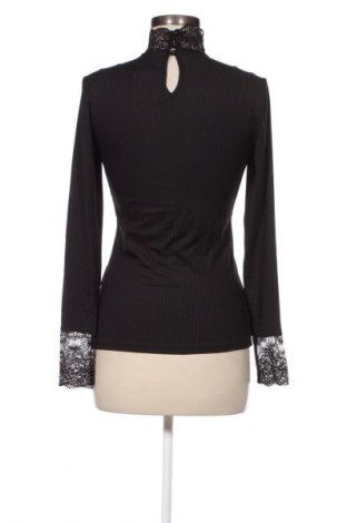 Damen Shirt ONLY, Größe S, Farbe Schwarz, Preis € 13,99