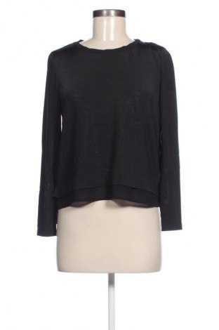 Damen Shirt ONLY, Größe S, Farbe Schwarz, Preis € 4,99