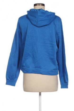 Damen Shirt ONLY, Größe M, Farbe Blau, Preis € 13,99