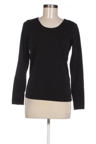 Damen Shirt ONLY, Größe XL, Farbe Schwarz, Preis € 7,49