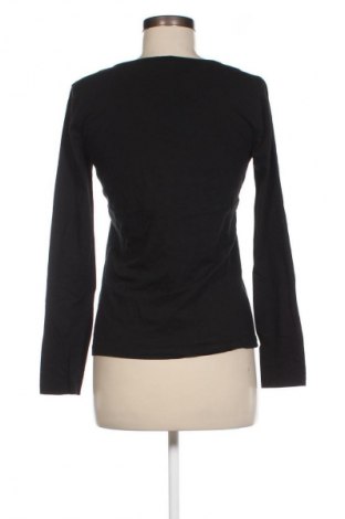 Damen Shirt ONLY, Größe XL, Farbe Schwarz, Preis € 7,49