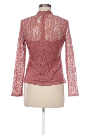 Damen Shirt ONLY, Größe M, Farbe Rot, Preis € 13,99