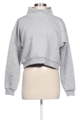 Damen Shirt ONLY, Größe M, Farbe Grau, Preis € 13,99