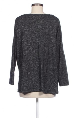 Damen Shirt ONLY, Größe M, Farbe Grau, Preis € 4,49