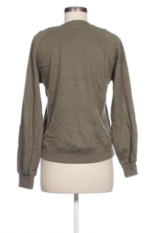 Damen Shirt ONLY, Größe S, Farbe Grün, Preis 3,99 €