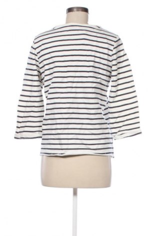 Damen Shirt ONLY, Größe S, Farbe Mehrfarbig, Preis € 4,49