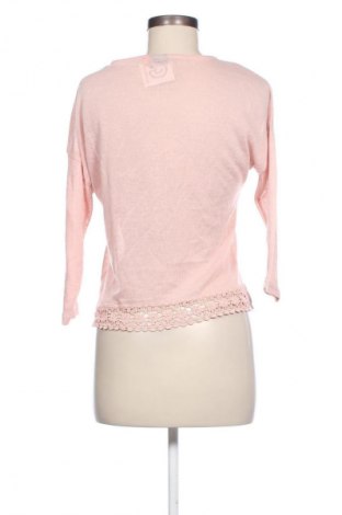 Damen Shirt ONLY, Größe S, Farbe Rosa, Preis 3,99 €