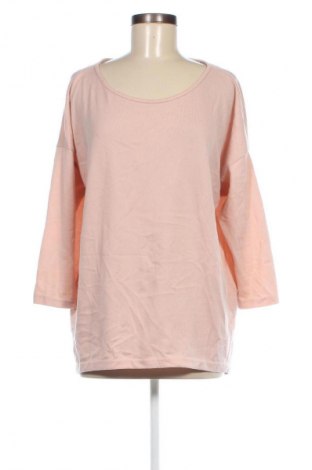 Damen Shirt ONLY, Größe XL, Farbe Aschrosa, Preis € 6,99