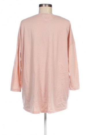 Damen Shirt ONLY, Größe XL, Farbe Aschrosa, Preis € 6,99