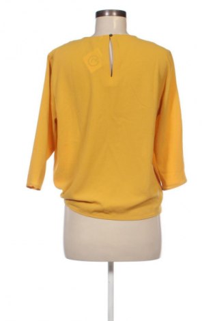 Damen Shirt ONLY, Größe M, Farbe Gelb, Preis € 7,62