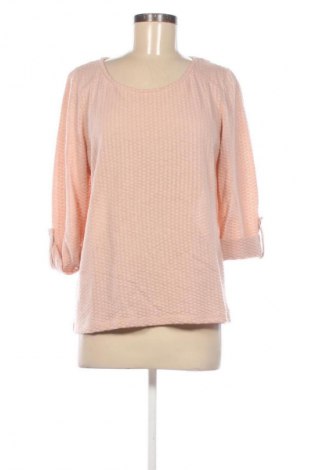 Damen Shirt ONLY, Größe L, Farbe Aschrosa, Preis 5,99 €