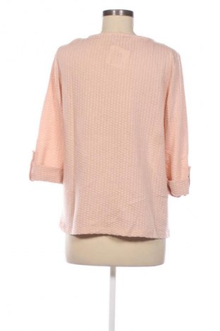 Damen Shirt ONLY, Größe L, Farbe Aschrosa, Preis 13,99 €