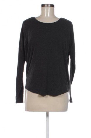 Damen Shirt ONLY, Größe M, Farbe Grau, Preis € 5,99