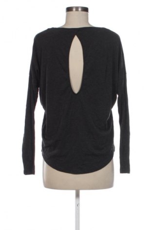 Damen Shirt ONLY, Größe M, Farbe Grau, Preis € 5,99