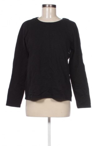 Damen Shirt ONLY, Größe L, Farbe Schwarz, Preis 6,99 €